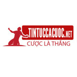tintuccacuoc