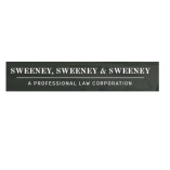 sweeneyattorneys