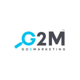 Go2 Marketing