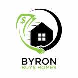 Byron Buys Homes