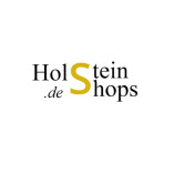 HolsteinShops