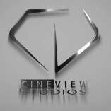 CineView