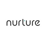 Nurture CRM