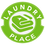 Laundry Place - Clifton