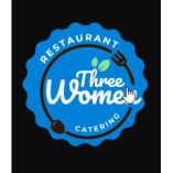 Three Women Mediterranean Restaurant