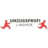 Umzugsprofi Lindner