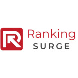 Ranking Surge