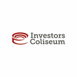 The Investors Coliseum