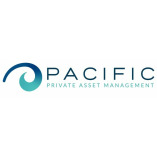 Pacific Private Asset Management