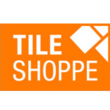 The Tile Shoppe