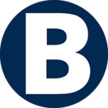 BOSCHE Wägetechnik GmbH & Co. KG logo