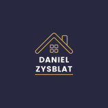 Daniel Zysblat