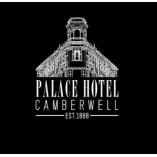 Palace Hotel