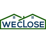 Weclose Legal Closing for Residential Buy Sell and Refinance