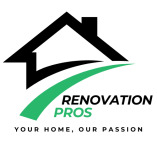 Renovation Pros