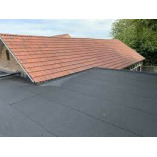 Gable Roofing Contractors