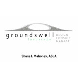 thegroundswelldesign