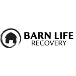 Barn Life Recovery