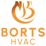 Borts HVAC