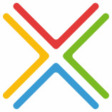 InLoox GmbH