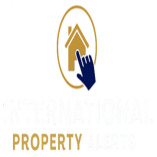 internationalpropertyalerts