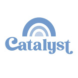 Catalyst Behavior Solutions