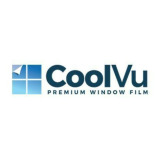 CoolVu of Palm Beach- Commercial & Home Window Tint