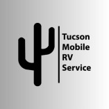 Tucson Mobile RV