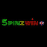 spinzwinsuk