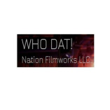 nationfilmworks