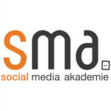 sma - social media akademie