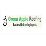 Green Apple Roofing
