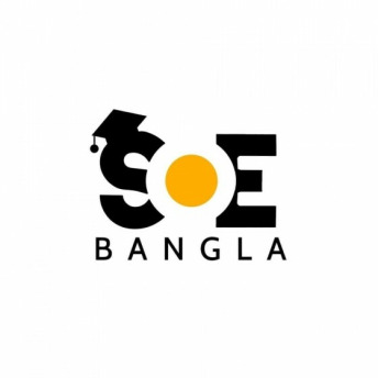 SOE Bangla Reviews & Experiences