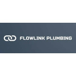 Flowlink Plumbing