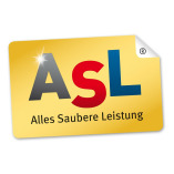 ASL-Alles Saubere Leistung-GmbH