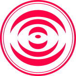 Schallmeister logo