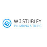 WJ Stubley Plumbing & Tiling