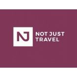 Not Just Travel