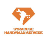 Syracuse Handyman Service