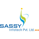 Sassy Infotech Pvt Ltd - Website design & development Company | Digital Marketing Agency