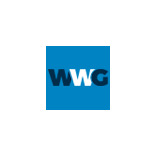 Wernigeröder Wohnungsgenossenschaft eG logo