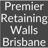 Premier Retaining Walls Brisbane