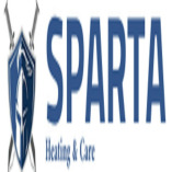 Sparta Heating & Care