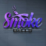 smoke-balls