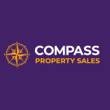 Compass Property Sales