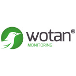 WOTAN Monitoring / GH-Informatik GmbH