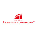 Arch Design and Construction Lucknow