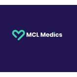 MCL Medics