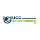 UCC Environmental