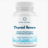 Thyroid_Renew